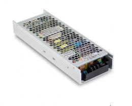 Mean Well UHP-500-5 Zdroj s PFC 400W Mean Well UHP-500-5 Zdroj s PFC 400W