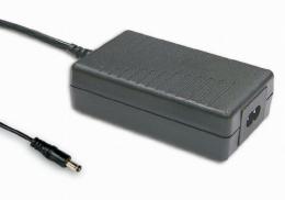 Mean Well GS15B-5P1J Spínaný zdroj stolní 15W 18V Mean Well GS15B-5P1J Spínaný zdroj stolní 15W 18V