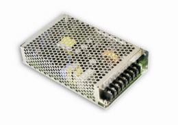 Mean Well RQ-85D Spínaný zdroj uzavřený čtyřhladin Mean Well RQ-85D Spínaný zdroj uzavřený čtyřhladin