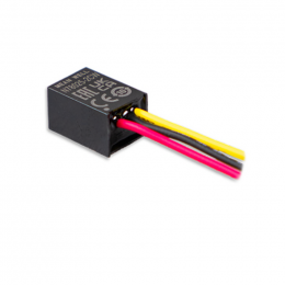 Mean Well N7809-2CW Neizolovaný Měnič DC/DC Mean Well N7809-2CW Neizolovaný Měnič DC/DC