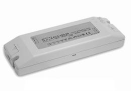 Mean Well PLC-100-24 Napájecí zdroj pro LED 100W 2 Mean Well PLC-100-24 Napájecí zdroj pro LED 100W 2