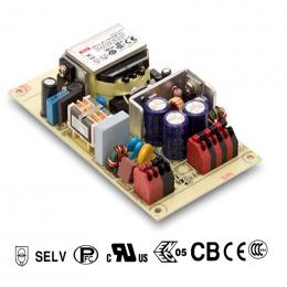 Mean Well IDPC-45-500 Stmívatelný proudový zdroj 5