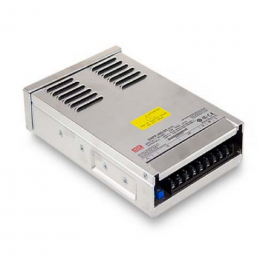 Mean Well ERPF-400-12 Spínaný zdroj uzavřený 400W