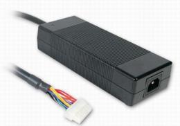 Mean Well ATX-100 Stolní napájecí zdroj ATX 100W 3