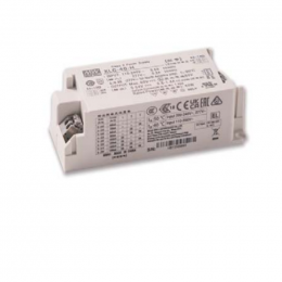 Mean Well XLC-40-H-N Výkonový zdroj 600~1400mA Mean Well XLC-40-H-N Výkonový zdroj 600~1400mA
