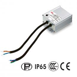 Mean Well HSG-70-48 Napájecí zdroj pro LED 70W 48V