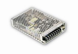 Mean Well IQ-60D Napájecí zdroj uzavřený čtyřhladi