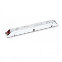 Mean Well LDC-55DA Stmívatelný zdroj s DALI