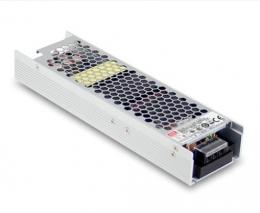Mean Well UHP-350R-4.2 Zdroj pro LED s DCOK 252W Mean Well UHP-350R-4.2 Zdroj pro LED s DCOK 252W