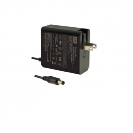 Mean Well NGE30U48-P1J Síťový adaptér MEDICAL Mean Well NGE30U48-P1J Síťový adaptér MEDICAL