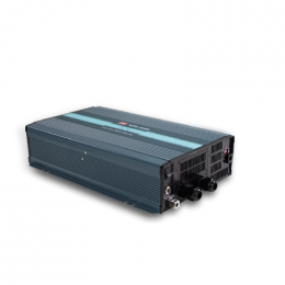 Mean Well NTS-2200-248CN DC-AC střídač 2200W 48V Mean Well NTS-2200-248CN DC-AC střídač 2200W 48V