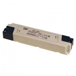 Mean Well ICL-16L Ochrana proudových nárazů Mean Well ICL-16L Ochrana proudových nárazů