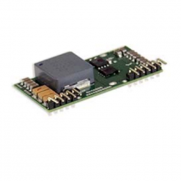 Mean Well NID65-24 Měnič DC/DC 65W 24V Mean Well NID65-24 Měnič DC/DC 65W 24V