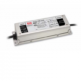 Mean Well ELG-150-36AB Stmívatelný napěťový zdroj Mean Well ELG-150-36AB Stmívatelný napěťový zdroj