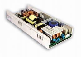 Mean Well USP-350-3.3 Spínaný zdroj uzavřený 350W Mean Well USP-350-3.3 Spínaný zdroj uzavřený 350W