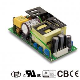 Mean Well EPP-200-48 Zdroj na PCB 200W 48V Mean Well EPP-200-48 Zdroj na PCB 200W 48V