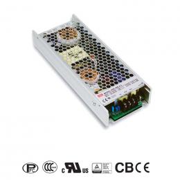 Mean Well HSP-300-5 Napájecí spínaný zdroj uzavřen