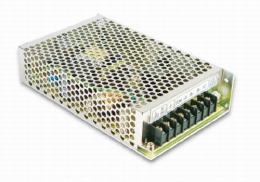 Mean Well AD-55B Zdroj s funkcí UPS 24V Mean Well AD-55B Zdroj s funkcí UPS 24V