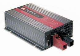 Mean Well PB-600-48 Síťový adaptér Mean Well PB-600-48 Síťový adaptér