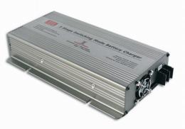 Mean Well PB-360N-48 Síťový adaptér Mean Well PB-360N-48 Síťový adaptér