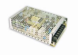 Mean Well D-60A Napájecí zdroj uzavřený dvouhladin